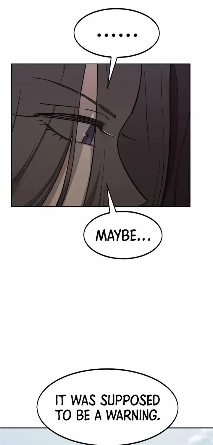 Return Of The Mount Hua Sect Mangakakalot X Chapter 111 Page 125