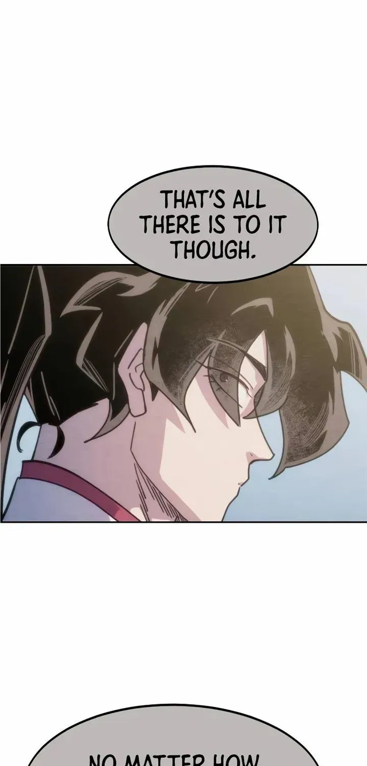 Return Of The Mount Hua Sect Mangakakalot X Chapter 111 Page 17