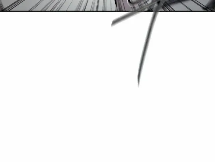 Return Of The Mount Hua Sect Mangakakalot X Chapter 111 Page 36