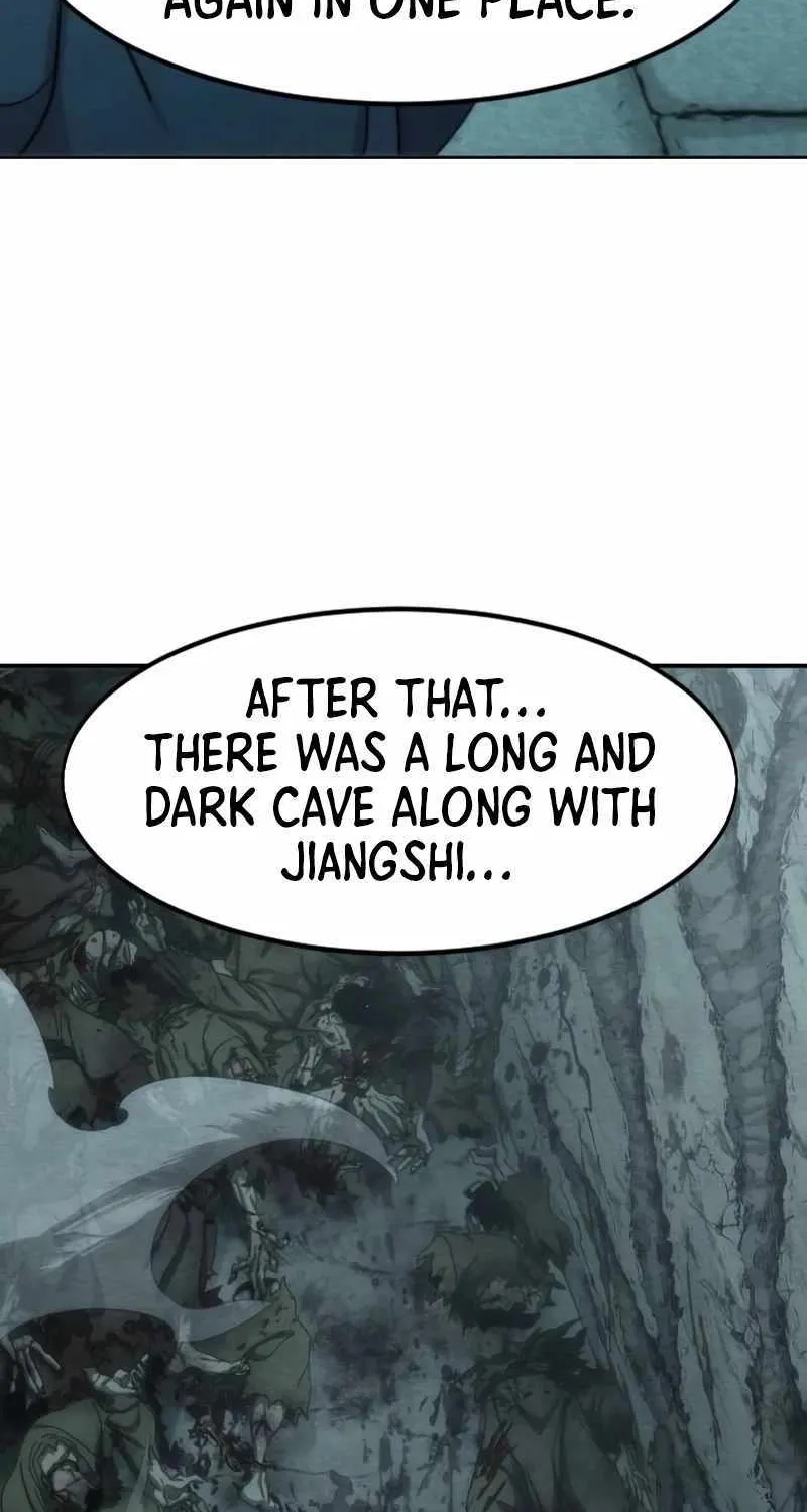 Return Of The Mount Hua Sect Mangakakalot X Chapter 112 Page 42