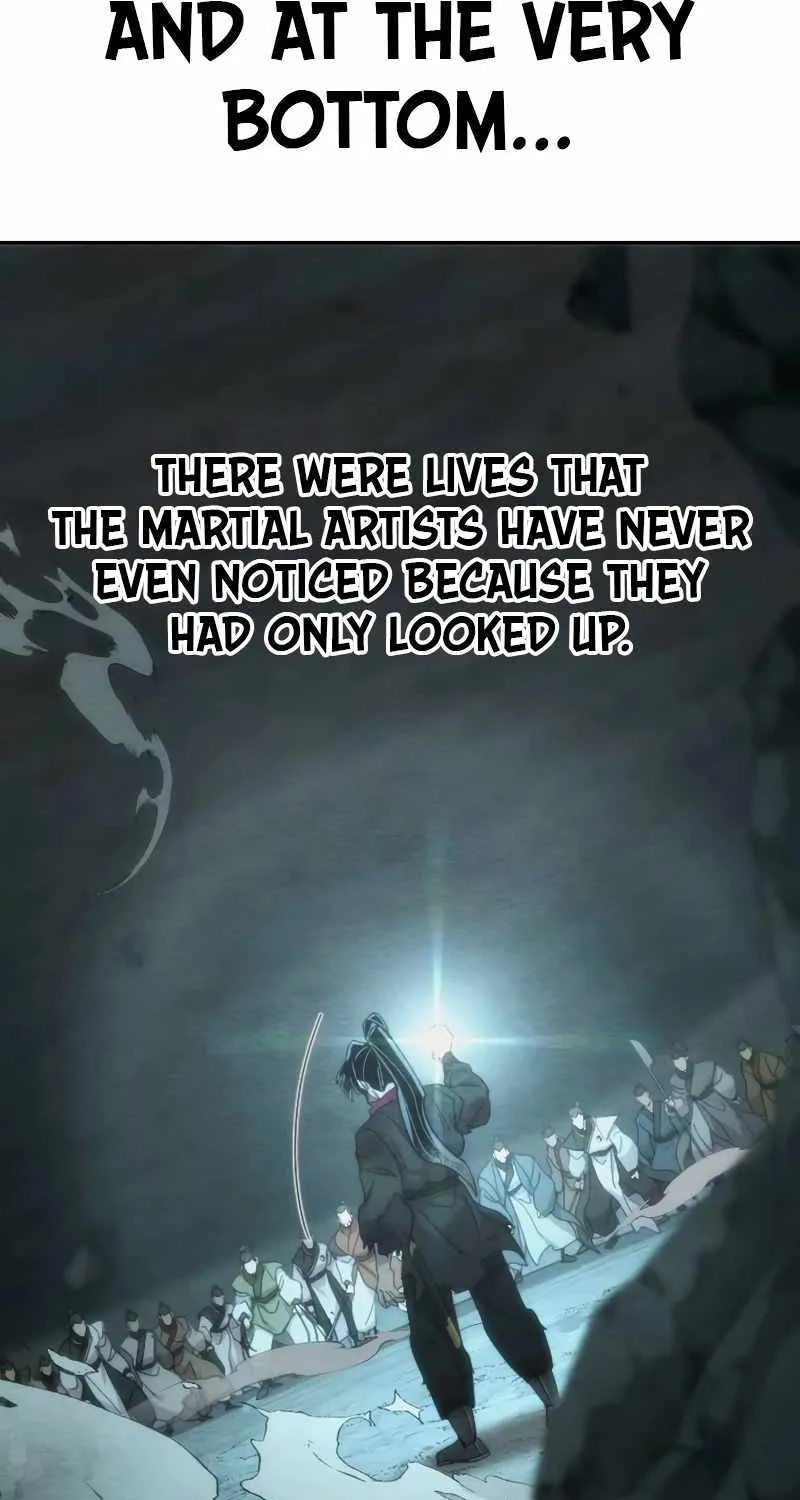 Return Of The Mount Hua Sect Mangakakalot X Chapter 112 Page 66