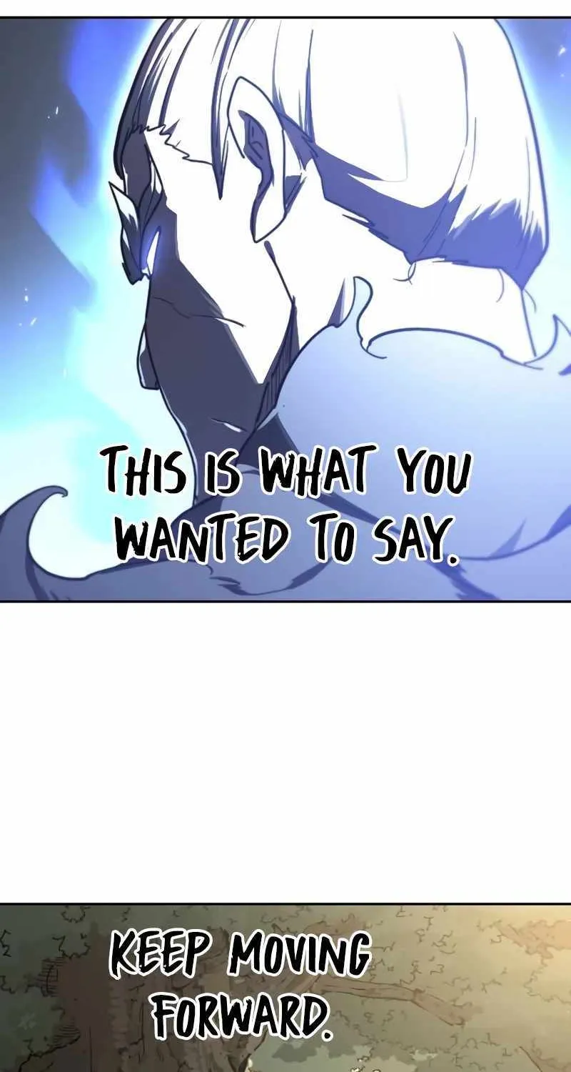 Return Of The Mount Hua Sect Mangakakalot X Chapter 112 Page 78