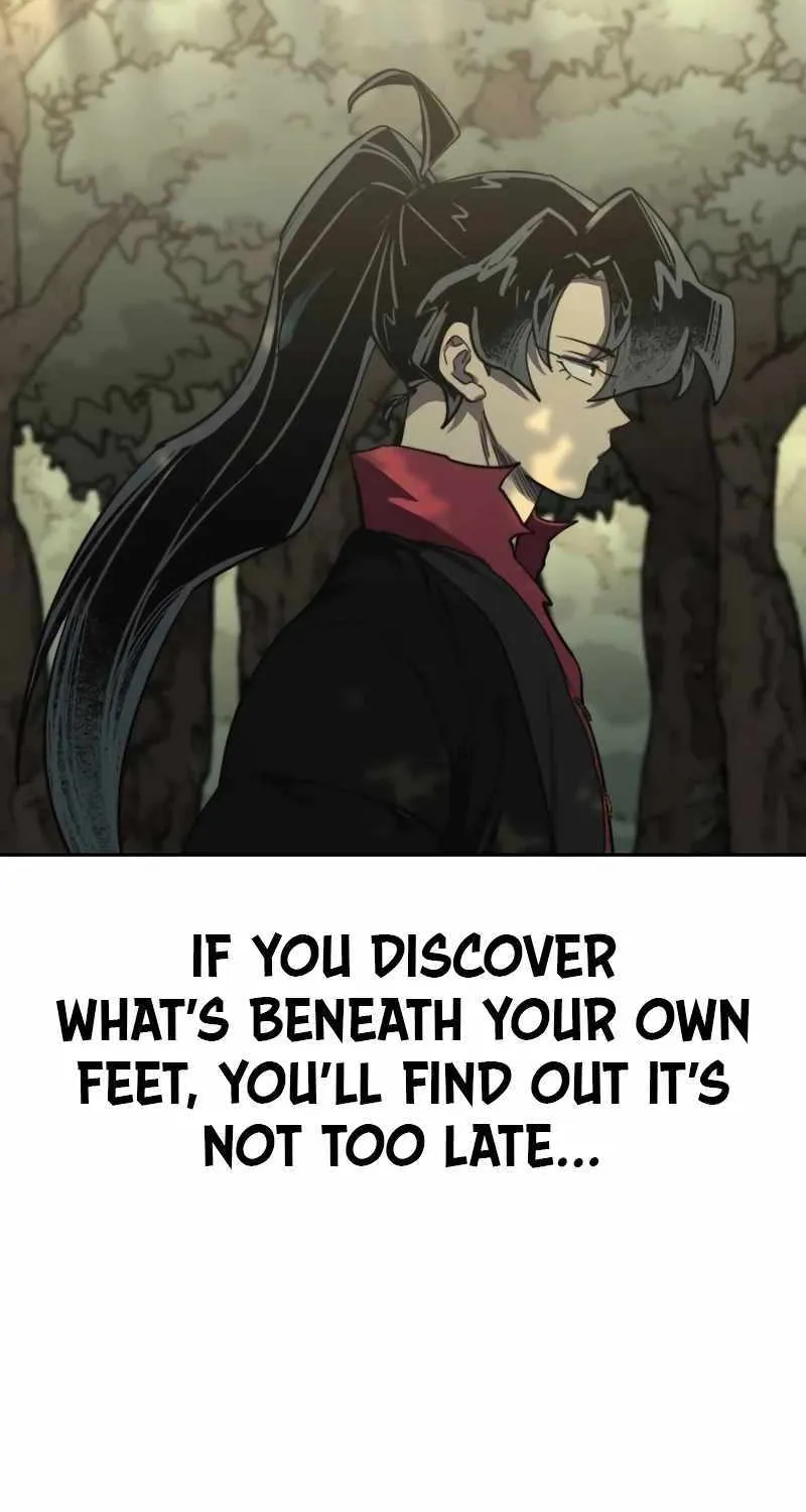 Return Of The Mount Hua Sect Mangakakalot X Chapter 112 Page 80