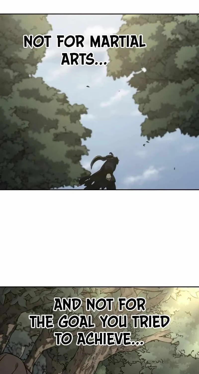 Return Of The Mount Hua Sect Mangakakalot X Chapter 112 Page 83