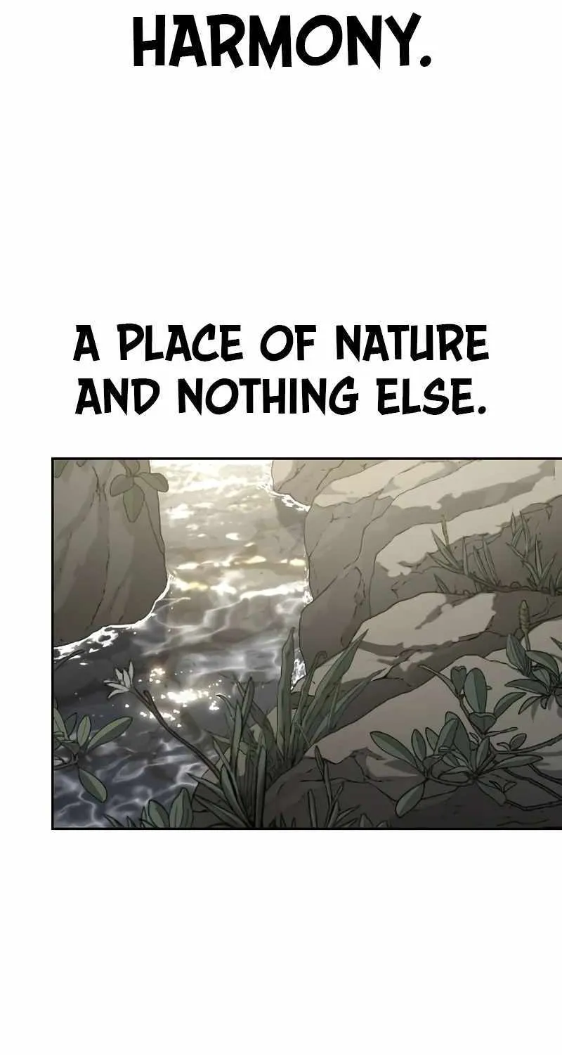 Return Of The Mount Hua Sect Mangakakalot X Chapter 112 Page 88