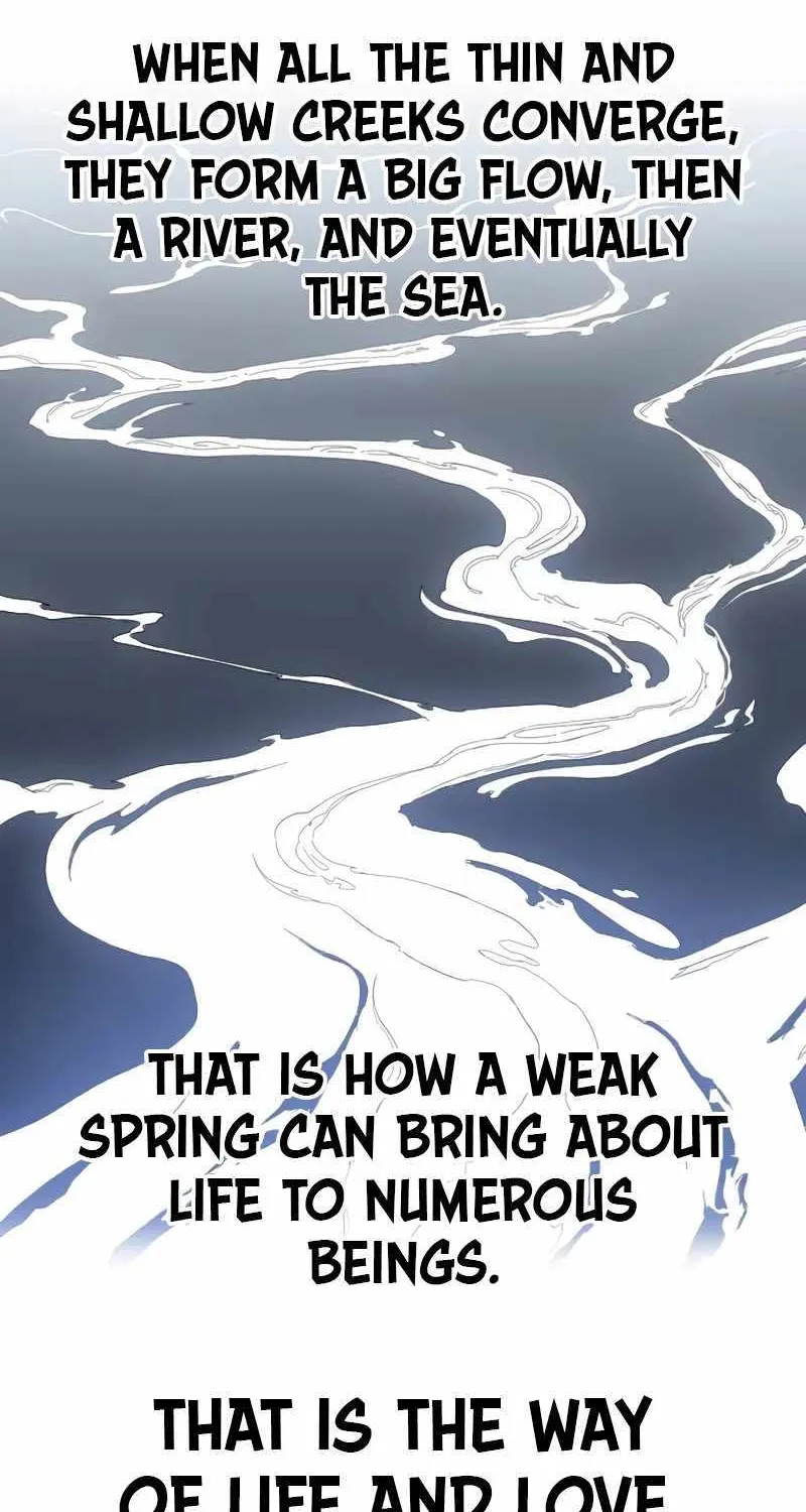 Return Of The Mount Hua Sect Mangakakalot X Chapter 112 Page 94