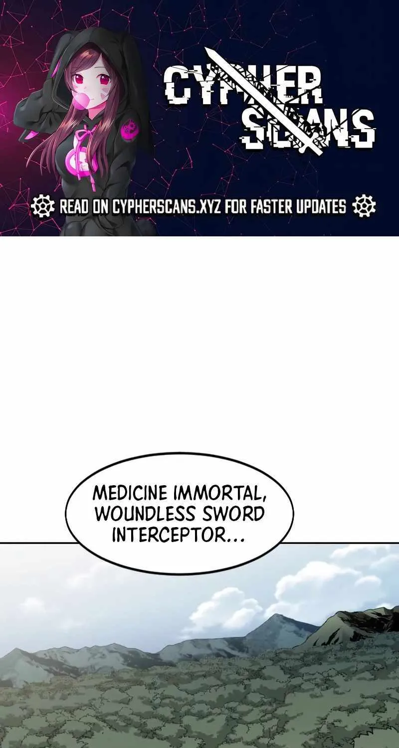 Return Of The Mount Hua Sect Mangakakalot X Chapter 112 Page 1