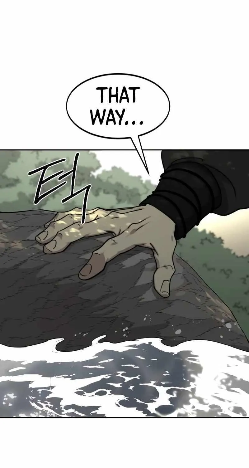 Return Of The Mount Hua Sect Mangakakalot X Chapter 112 Page 102
