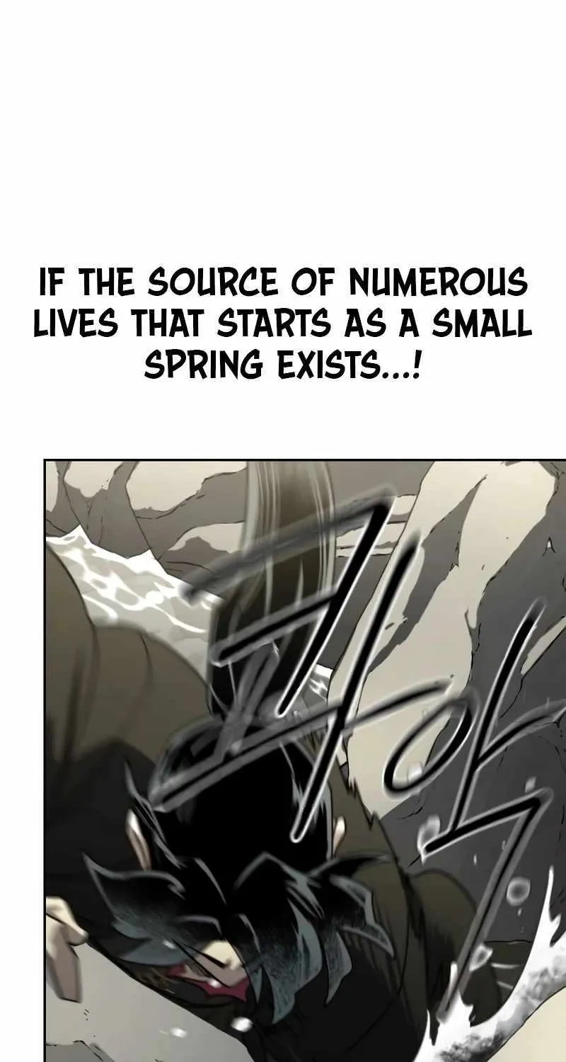 Return Of The Mount Hua Sect Mangakakalot X Chapter 112 Page 107