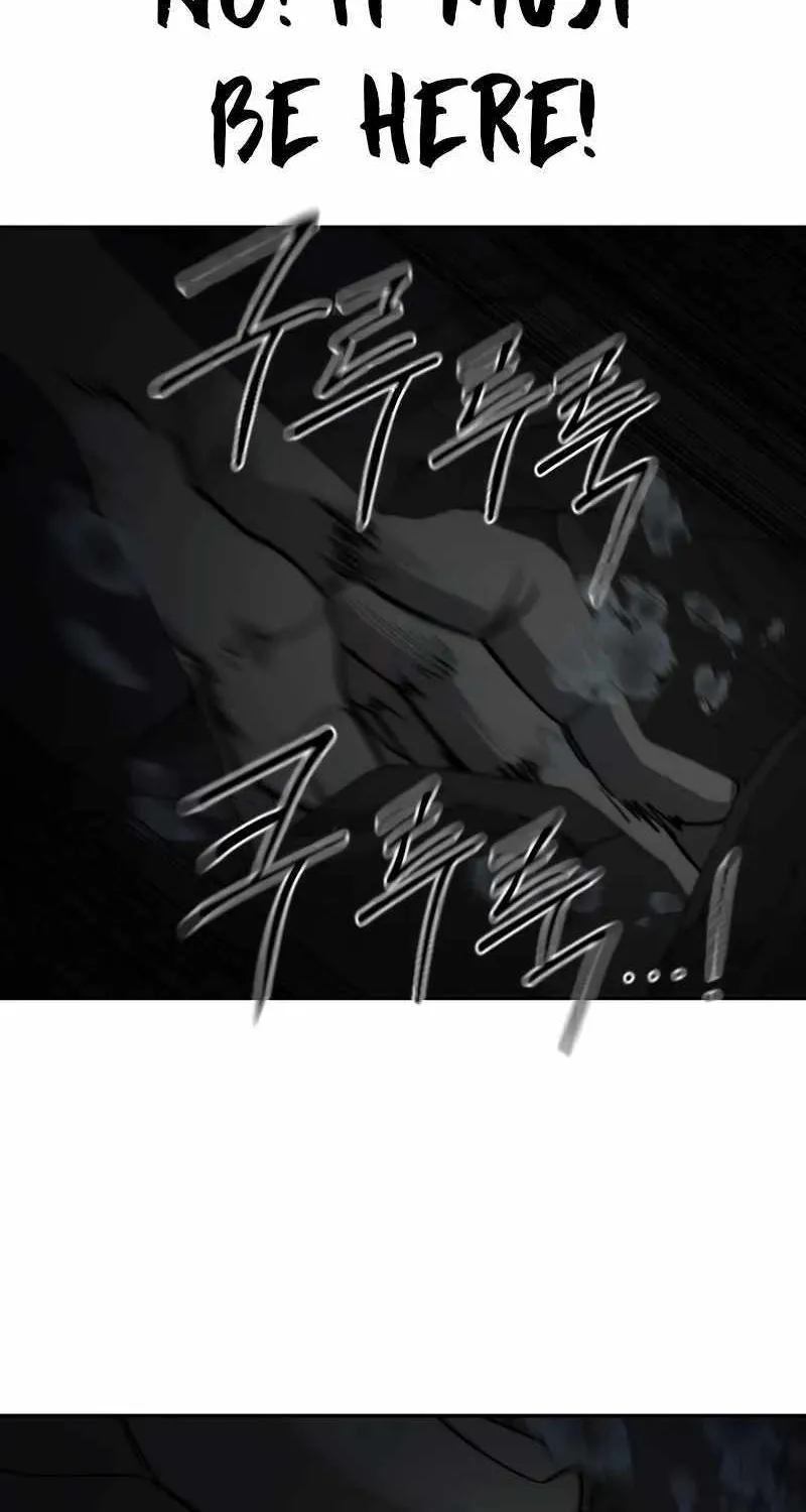 Return Of The Mount Hua Sect Mangakakalot X Chapter 112 Page 110