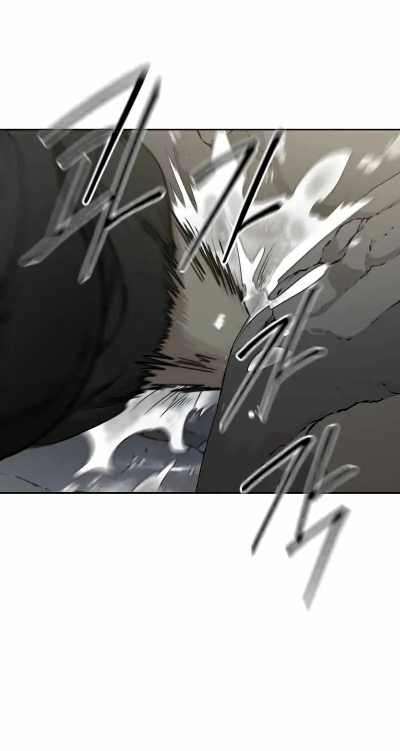 Return Of The Mount Hua Sect Mangakakalot X Chapter 112 Page 114