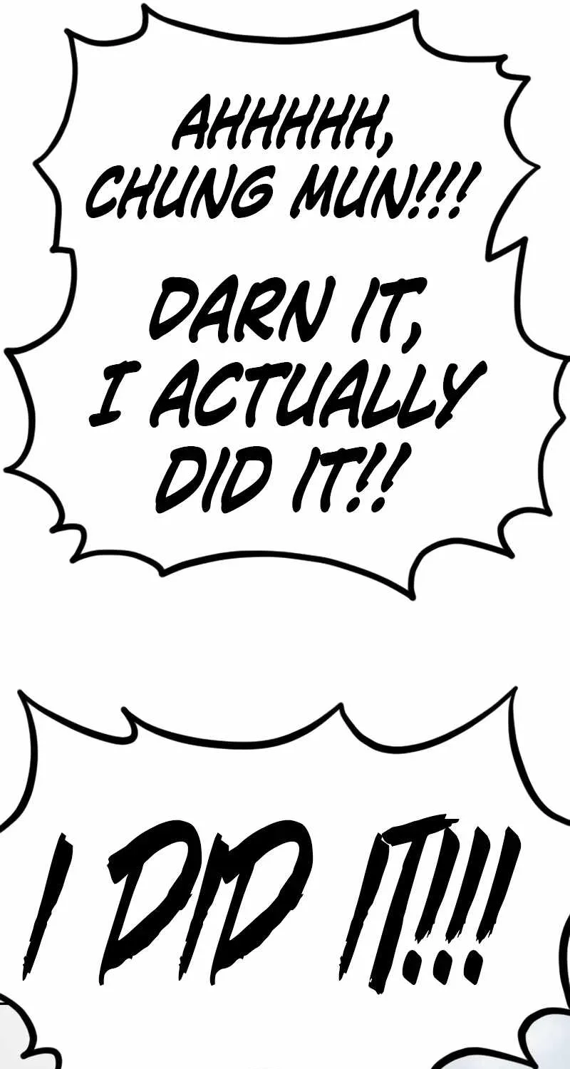 Return Of The Mount Hua Sect Mangakakalot X Chapter 112 Page 136
