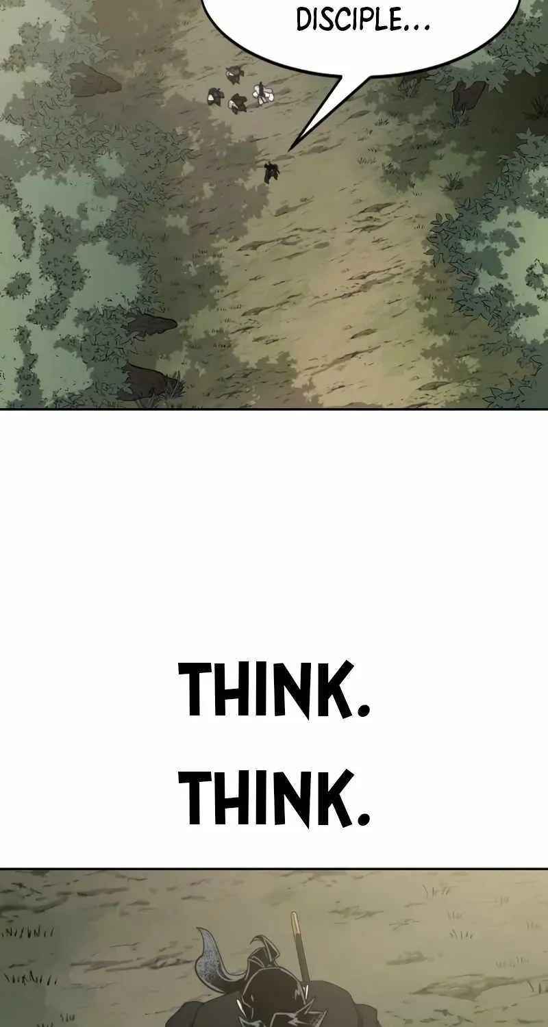 Return Of The Mount Hua Sect Mangakakalot X Chapter 112 Page 3