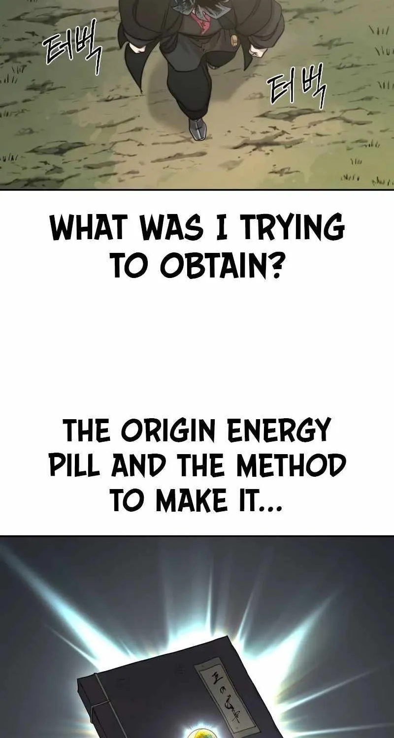 Return Of The Mount Hua Sect Mangakakalot X Chapter 112 Page 4