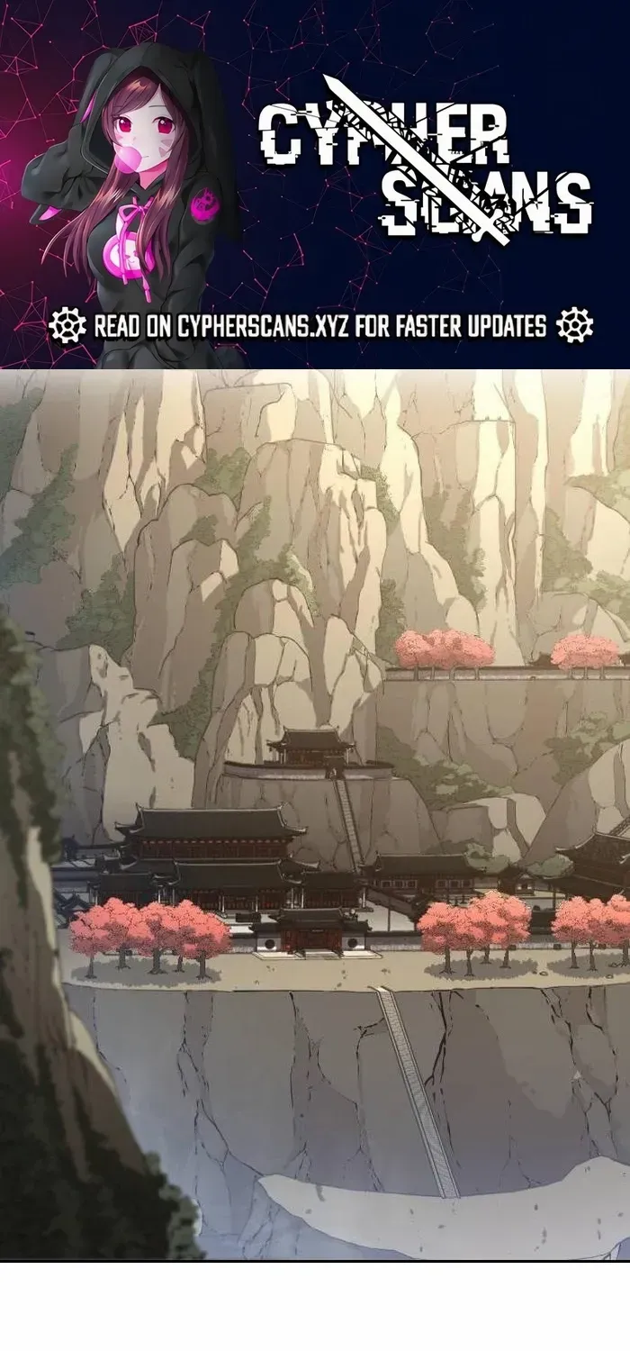 Return Of The Mount Hua Sect Mangakakalot X Chapter 113.2 Page 1