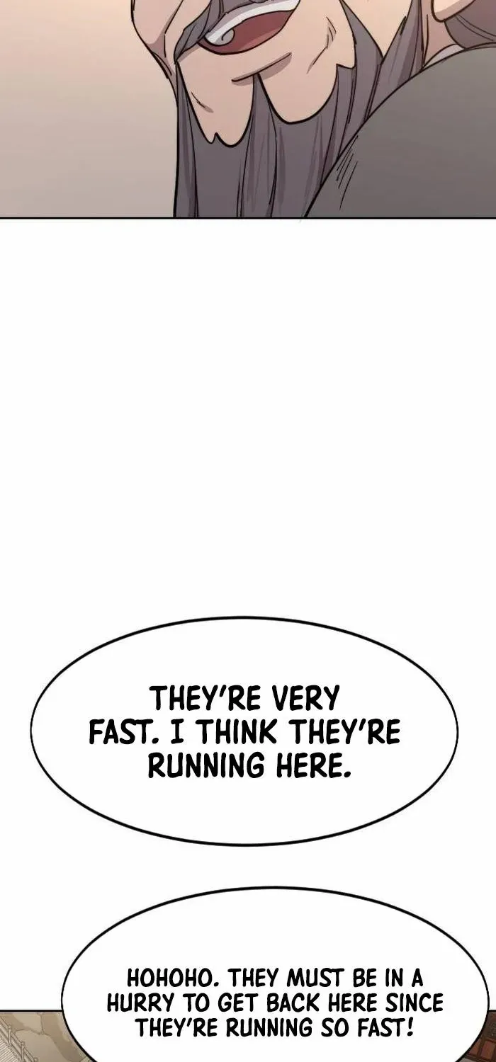 Return Of The Mount Hua Sect Mangakakalot X Chapter 113.2 Page 13