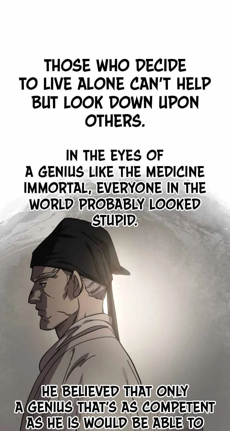 Return Of The Mount Hua Sect Mangakakalot X Chapter 113 Page 44