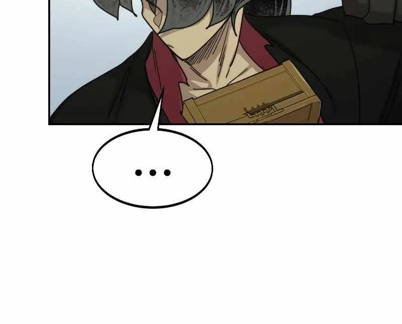 Return Of The Mount Hua Sect Mangakakalot X Chapter 113 Page 50