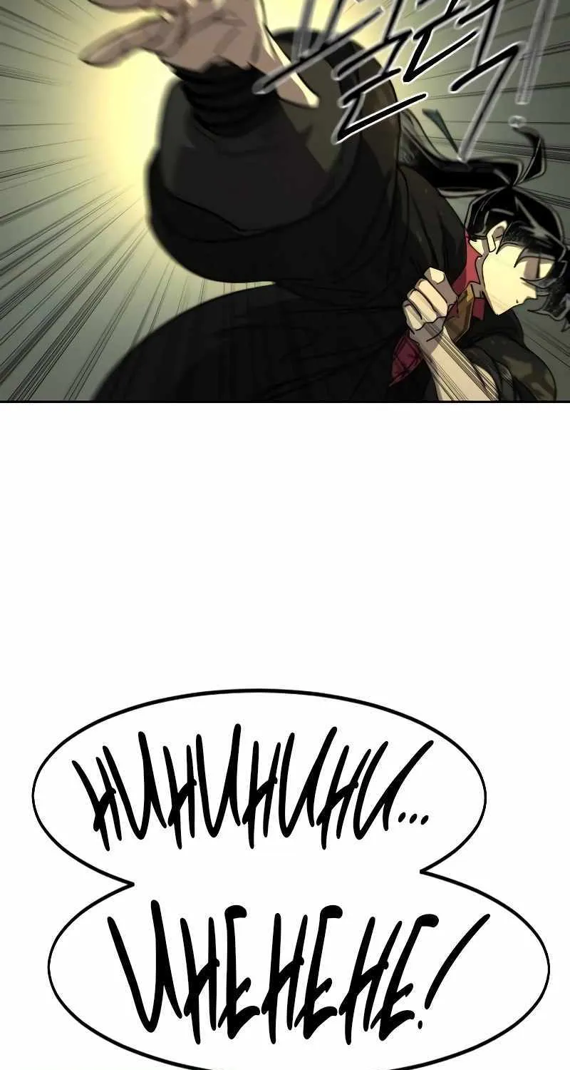 Return Of The Mount Hua Sect Mangakakalot X Chapter 113 Page 9