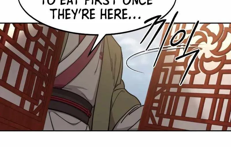 Return Of The Mount Hua Sect Mangakakalot X Chapter 113 Page 108