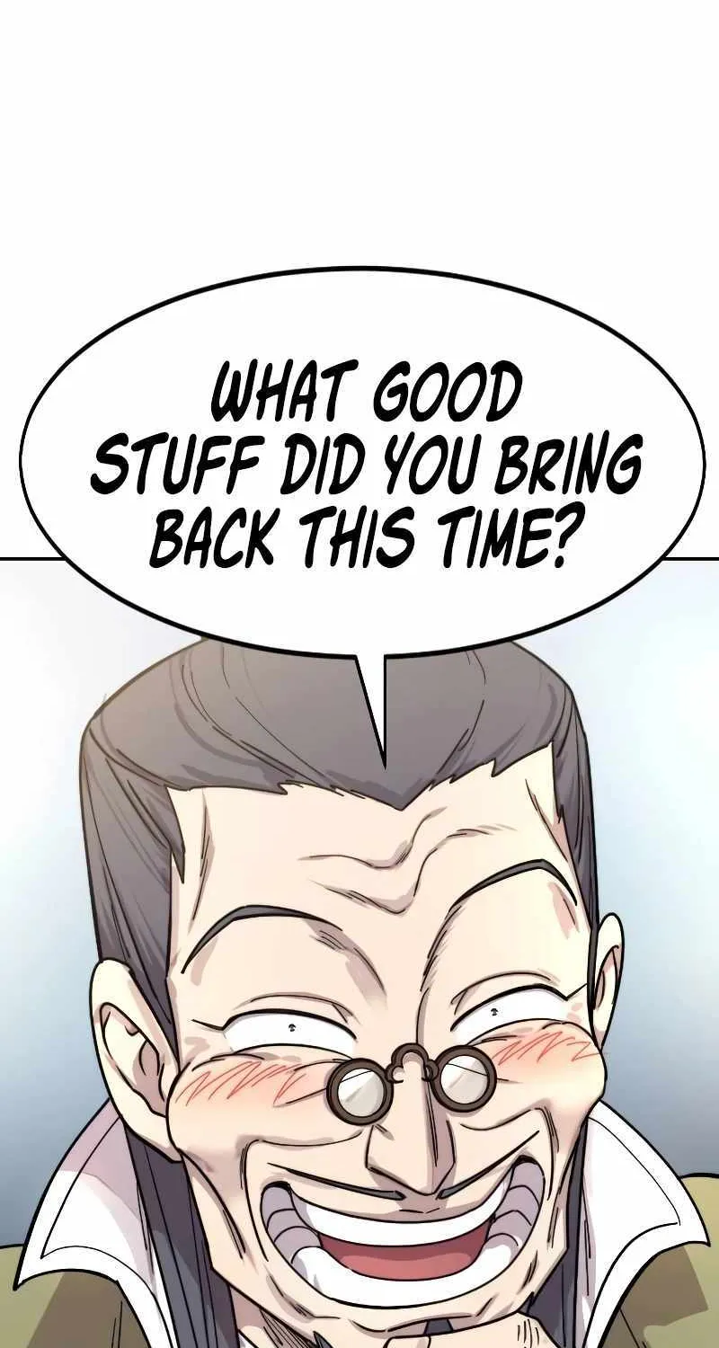Return Of The Mount Hua Sect Mangakakalot X Chapter 113 Page 114