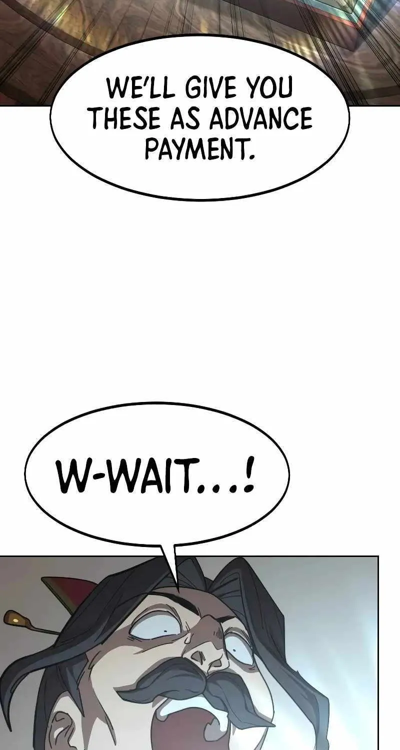 Return Of The Mount Hua Sect Mangakakalot X Chapter 114 Page 60