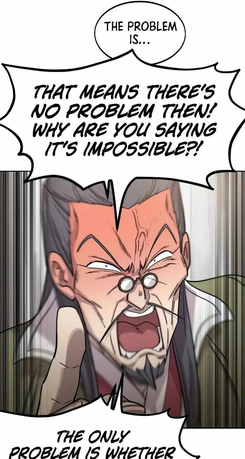 Return Of The Mount Hua Sect Mangakakalot X Chapter 114 Page 12