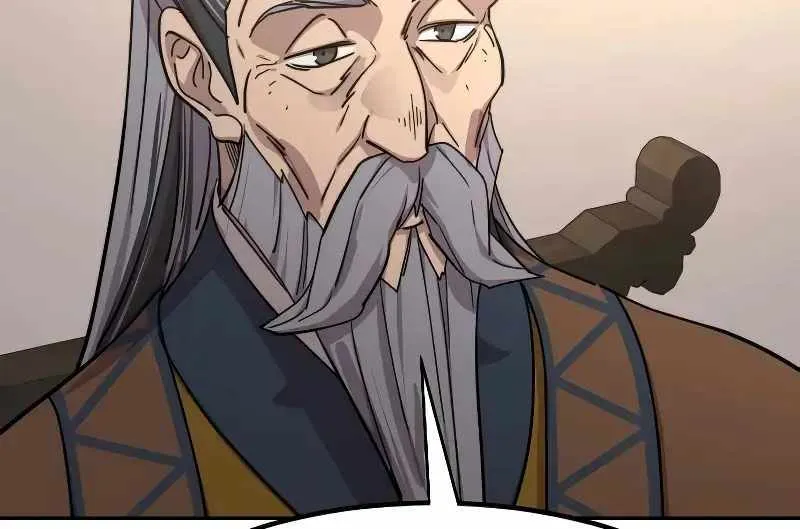 Return Of The Mount Hua Sect Mangakakalot X Chapter 114 Page 116