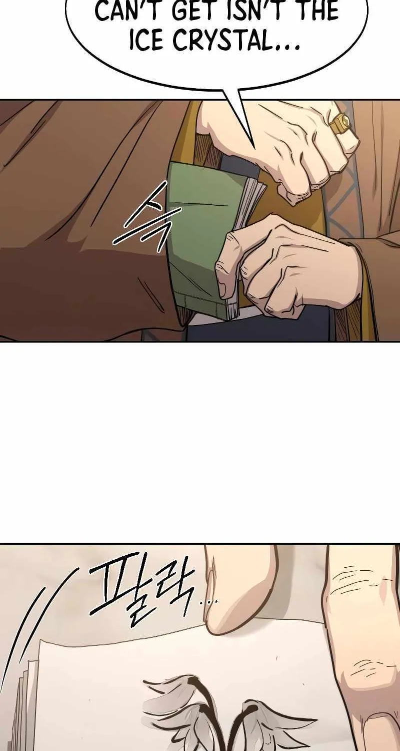 Return Of The Mount Hua Sect Mangakakalot X Chapter 115 Page 9