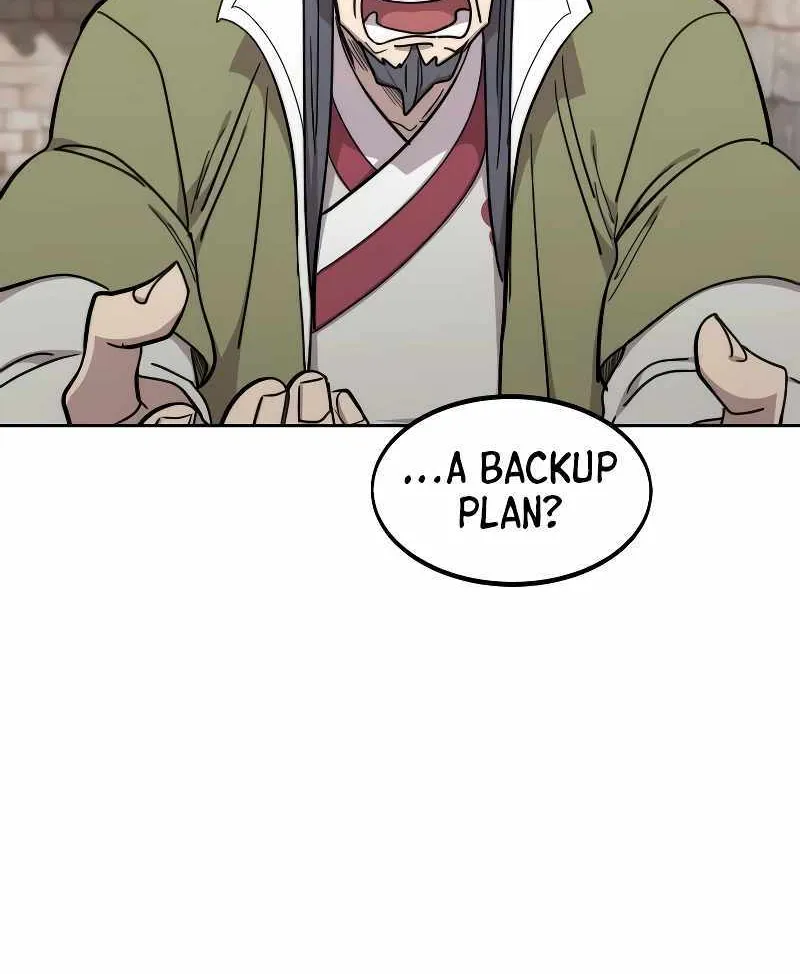 Return Of The Mount Hua Sect Mangakakalot X Chapter 115 Page 91