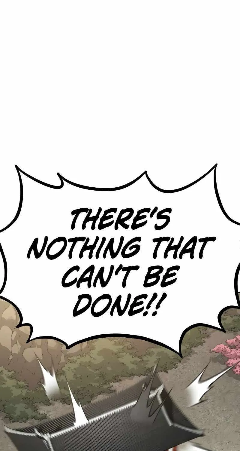 Return Of The Mount Hua Sect Mangakakalot X Chapter 115 Page 2