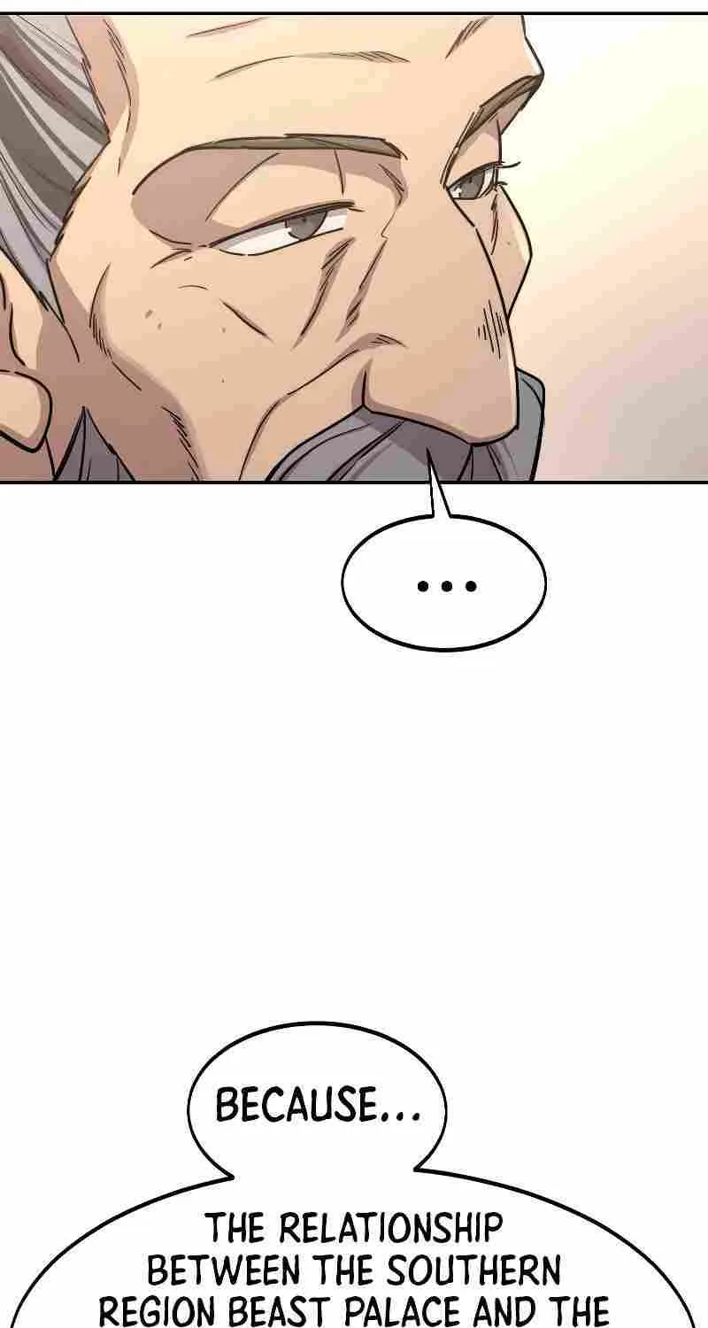 Return Of The Mount Hua Sect Mangakakalot X Chapter 115 Page 32