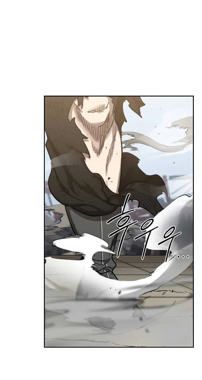 Return Of The Mount Hua Sect Mangakakalot X Chapter 116 Page 114
