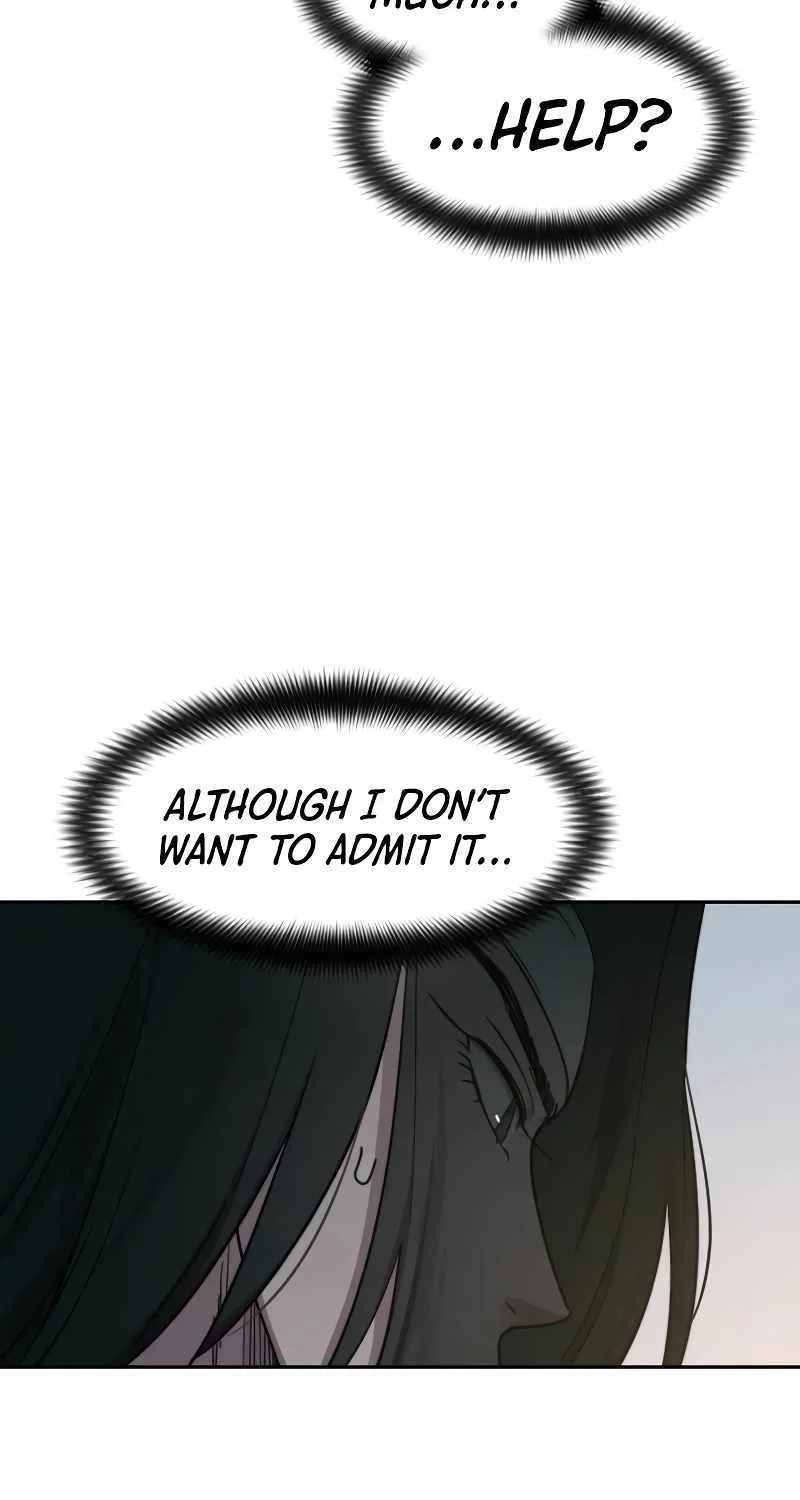 Return Of The Mount Hua Sect Mangakakalot X Chapter 118 Page 60