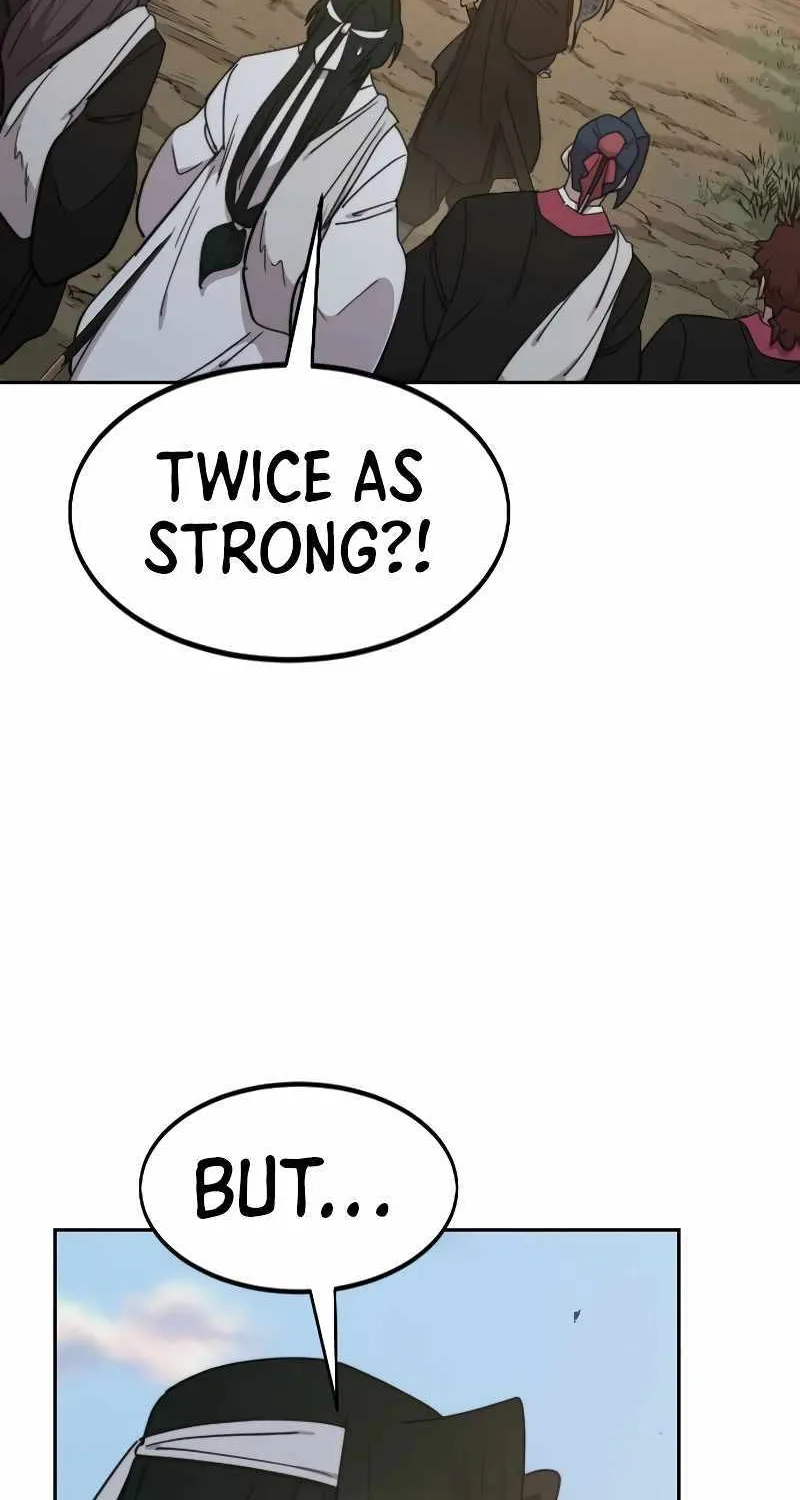 Return Of The Mount Hua Sect Mangakakalot X Chapter 118 Page 69