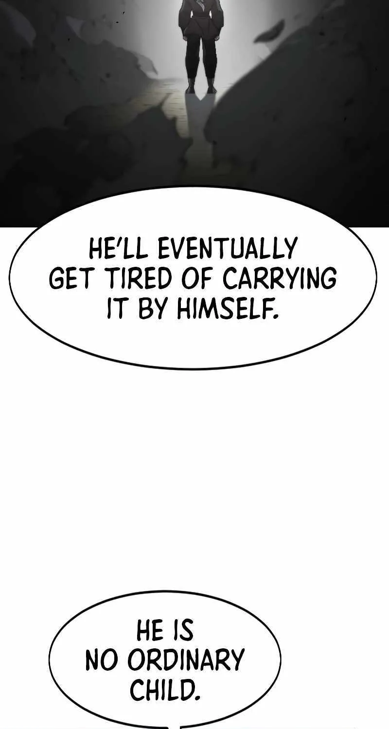 Return Of The Mount Hua Sect Mangakakalot X Chapter 118 Page 103