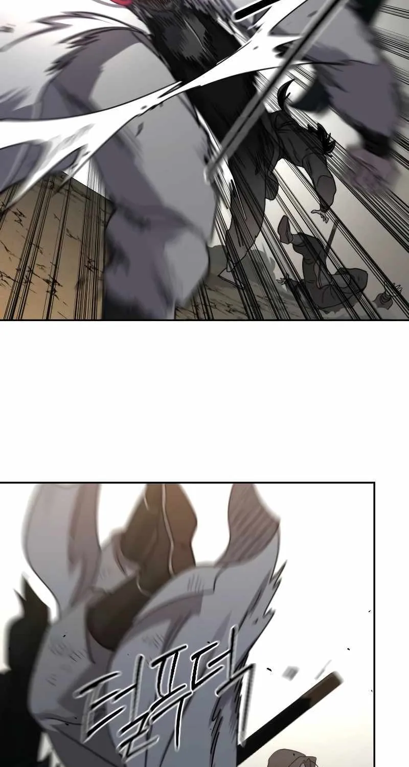 Return Of The Mount Hua Sect Mangakakalot X Chapter 118 Page 113
