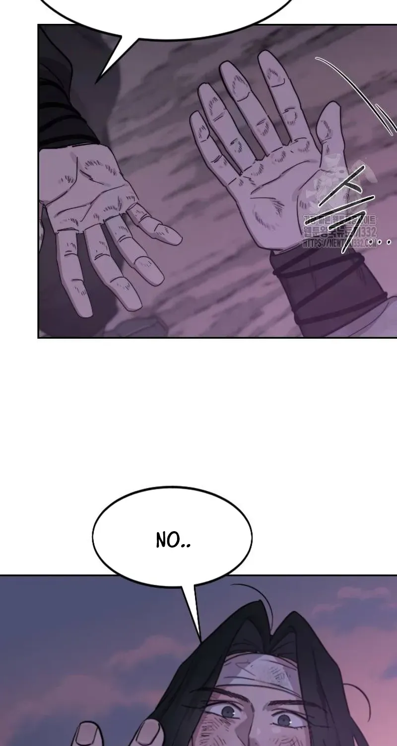 Return Of The Mount Hua Sect Mangakakalot X Chapter 119 Page 56