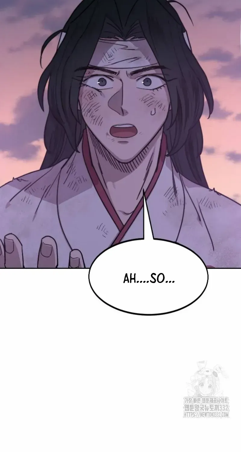 Return Of The Mount Hua Sect Mangakakalot X Chapter 119 Page 62