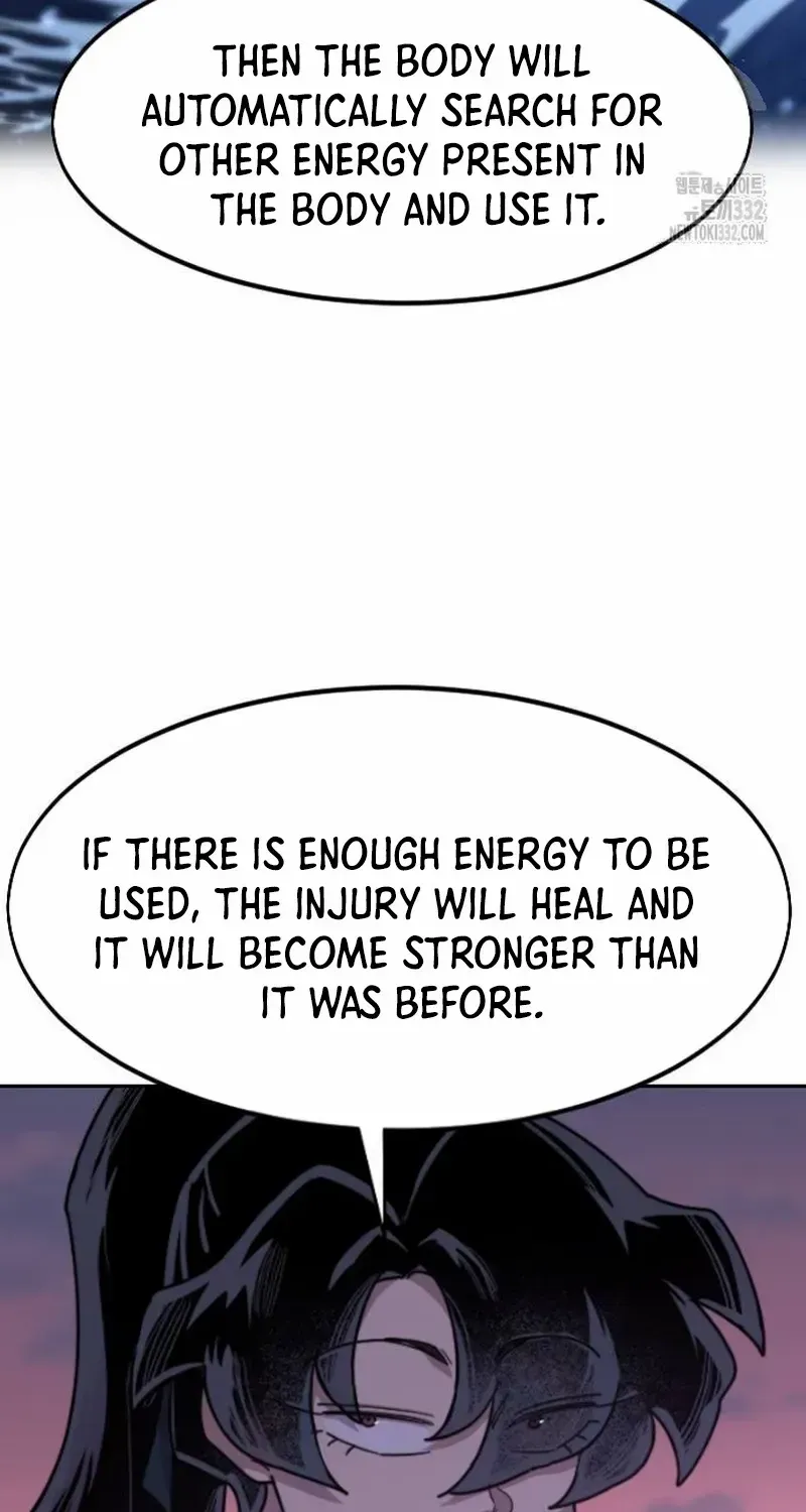Return Of The Mount Hua Sect Mangakakalot X Chapter 119 Page 64