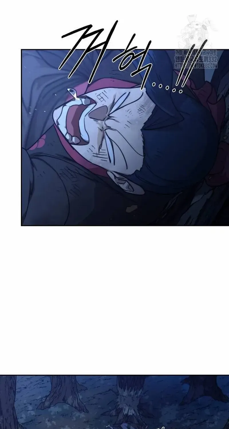 Return Of The Mount Hua Sect Mangakakalot X Chapter 119 Page 115