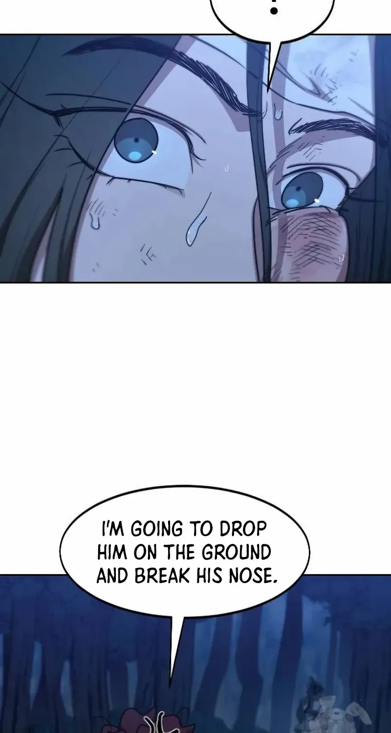 Return Of The Mount Hua Sect Mangakakalot X Chapter 119 Page 120