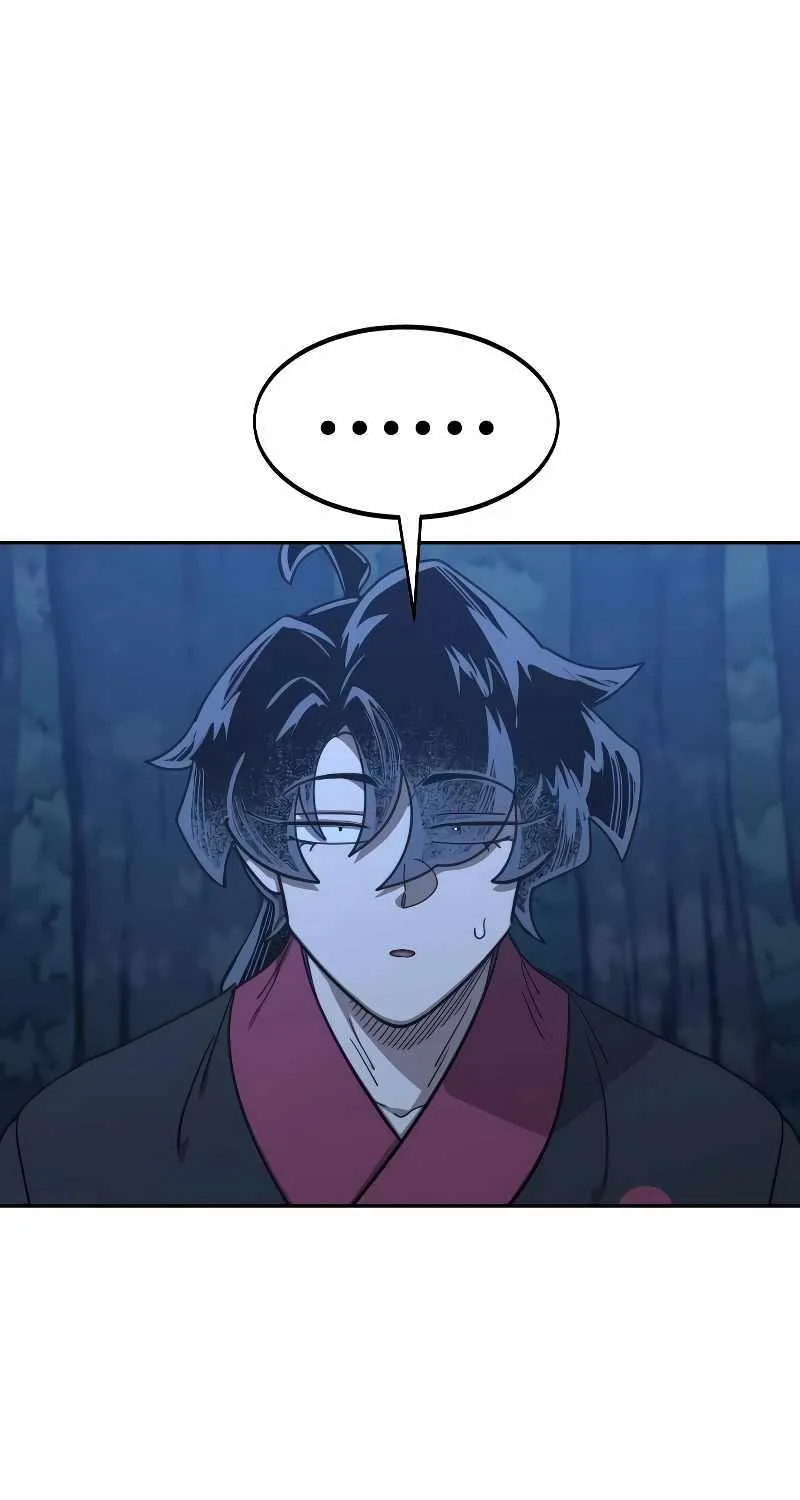 Return Of The Mount Hua Sect Mangakakalot X Chapter 120 Page 41