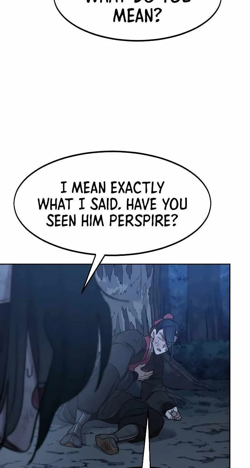 Return Of The Mount Hua Sect Mangakakalot X Chapter 120 Page 6
