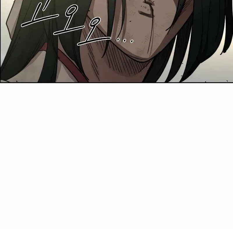 Return Of The Mount Hua Sect Mangakakalot X Chapter 120 Page 62