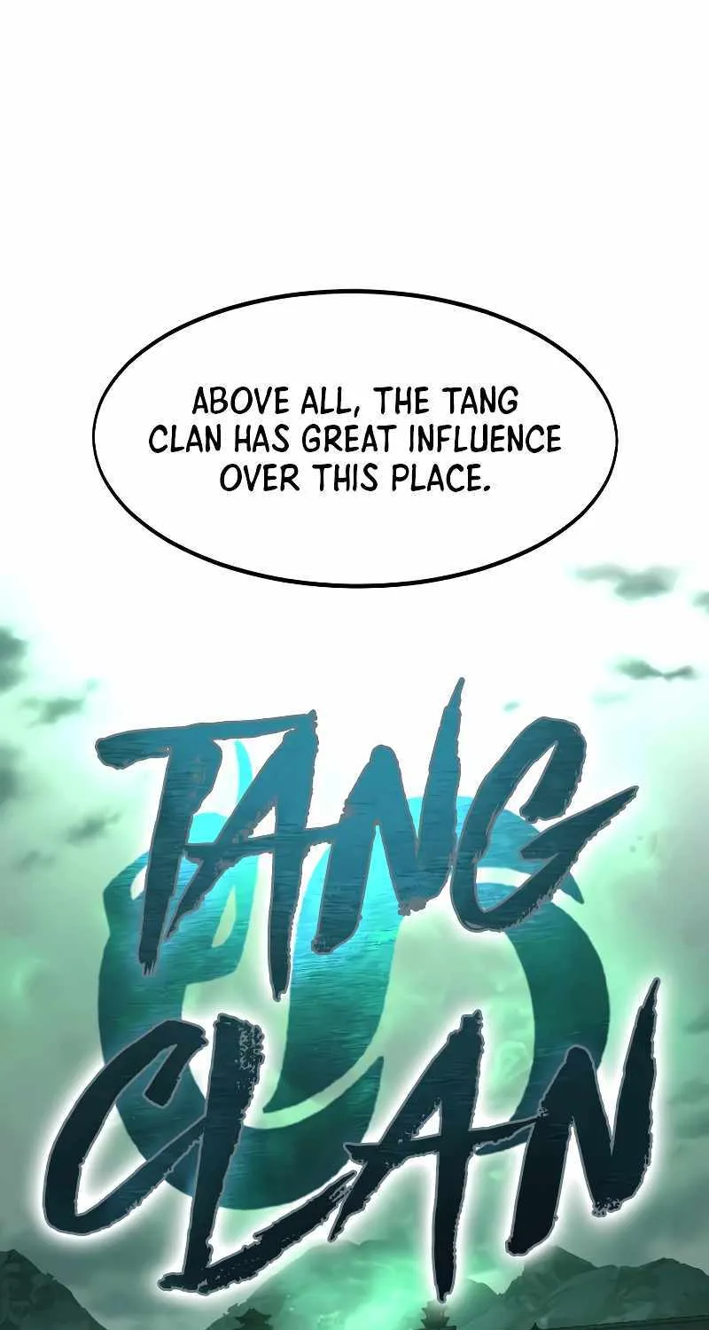 Return Of The Mount Hua Sect Mangakakalot X Chapter 120 Page 99