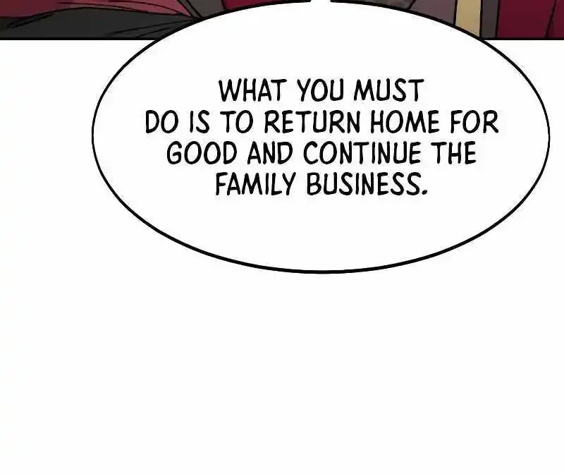 Return Of The Mount Hua Sect Mangakakalot X Chapter 121 Page 61