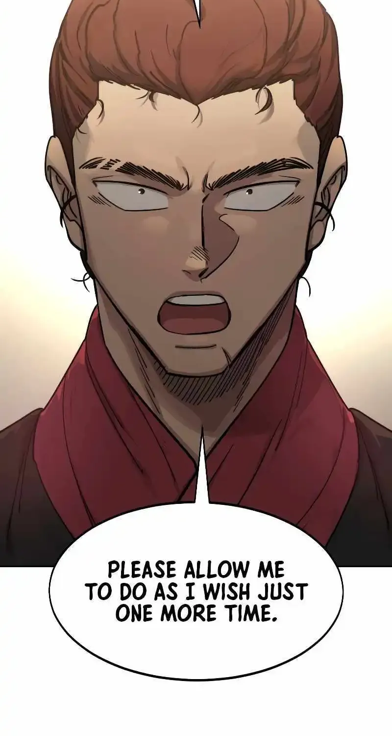 Return Of The Mount Hua Sect Mangakakalot X Chapter 121 Page 71