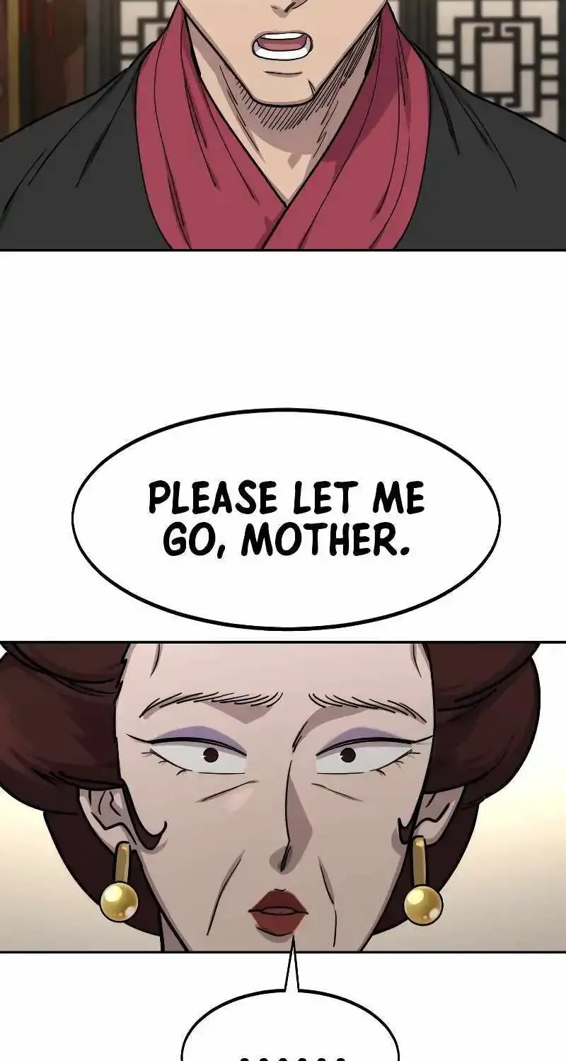 Return Of The Mount Hua Sect Mangakakalot X Chapter 121 Page 89