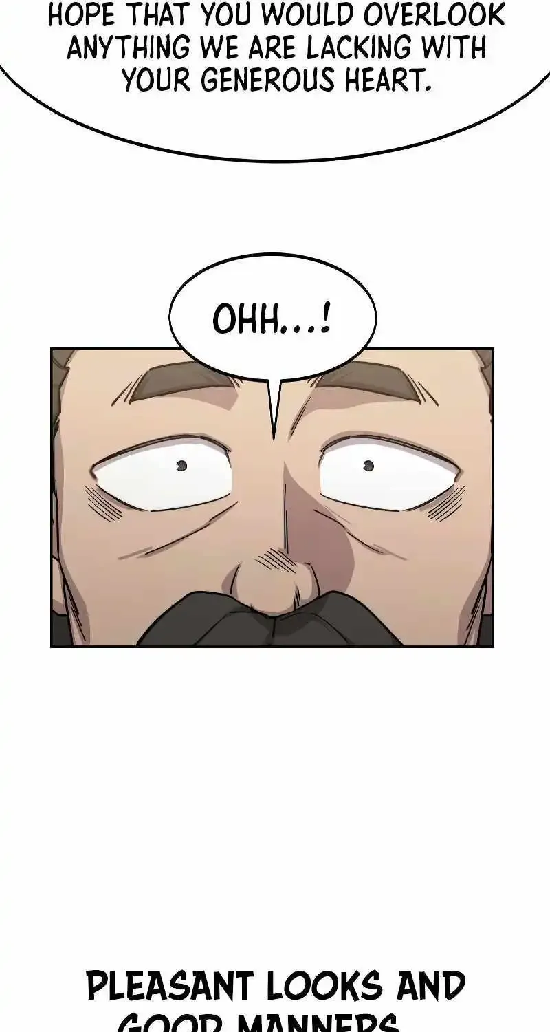 Return Of The Mount Hua Sect Mangakakalot X Chapter 121 Page 106